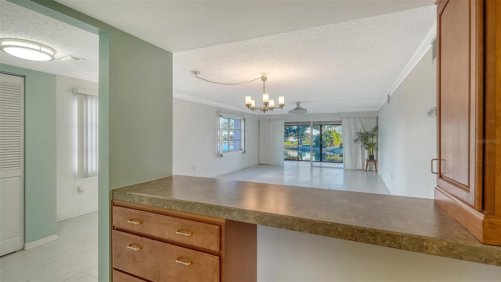 Condominium at 4868 INDEPENDENCE DR, BRADENTON, photo 21 of 72
