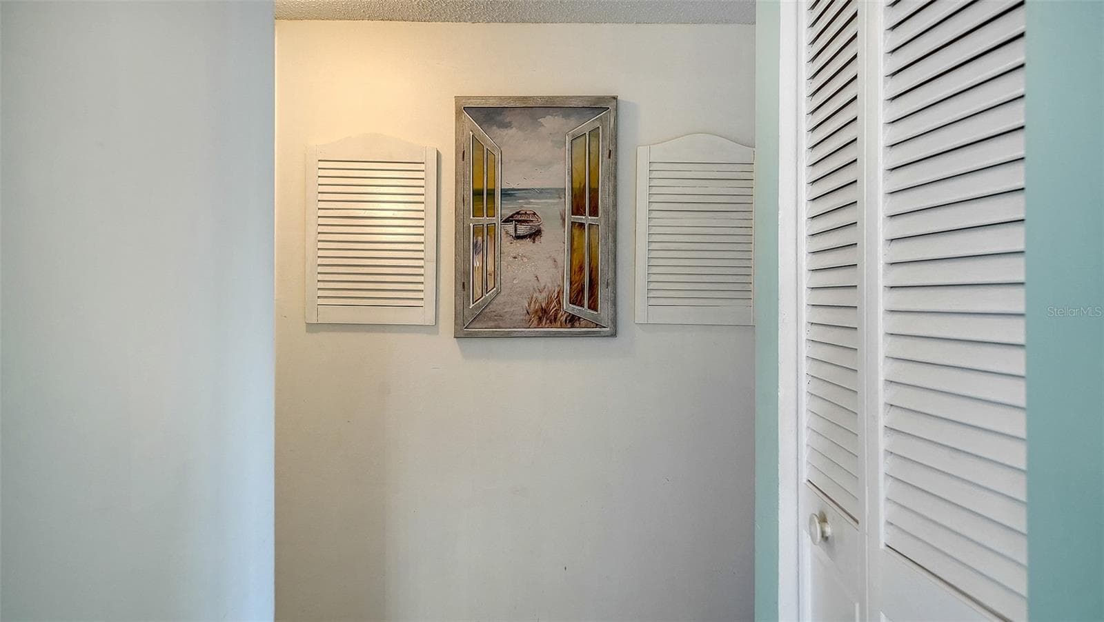 Condominium at 4868 INDEPENDENCE DR, BRADENTON, photo 22 of 72