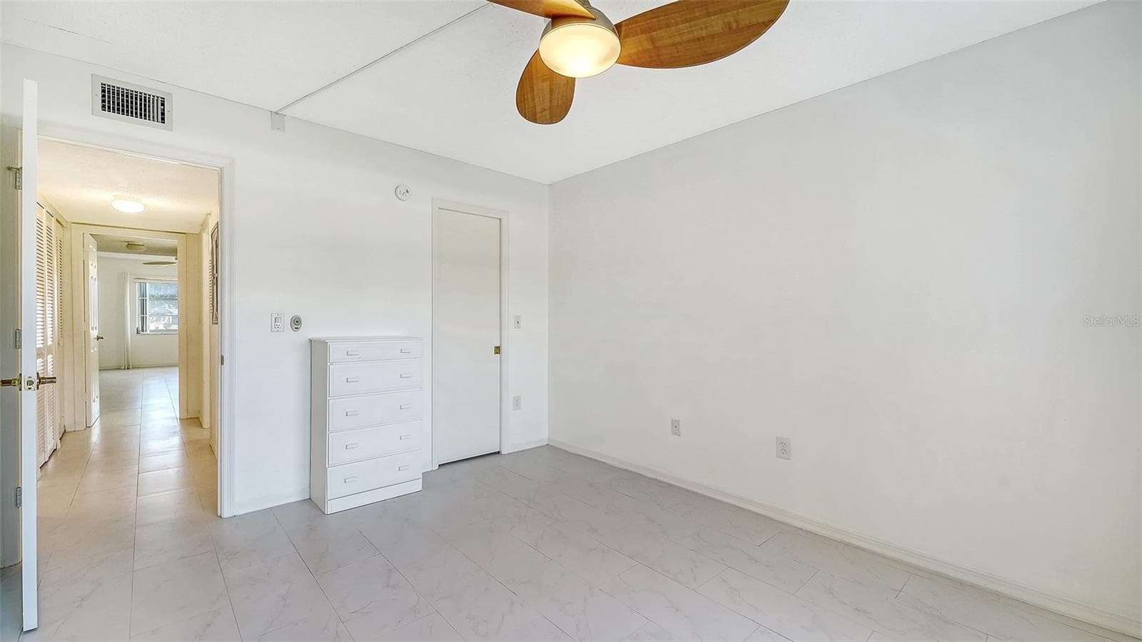 Condominium at 4868 INDEPENDENCE DR, BRADENTON, photo 30 of 72