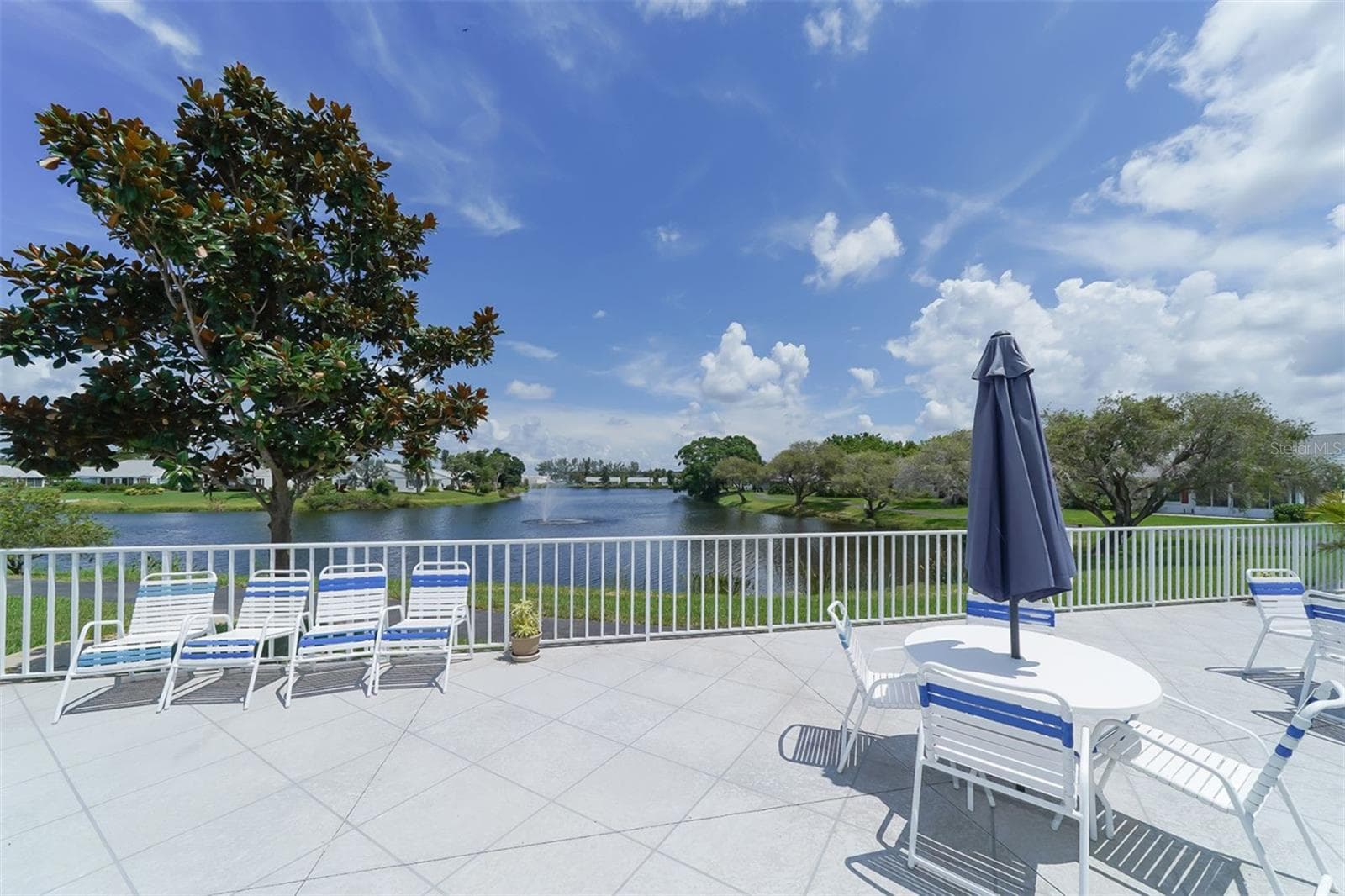 Condominium at 4868 INDEPENDENCE DR, BRADENTON, photo 49 of 72