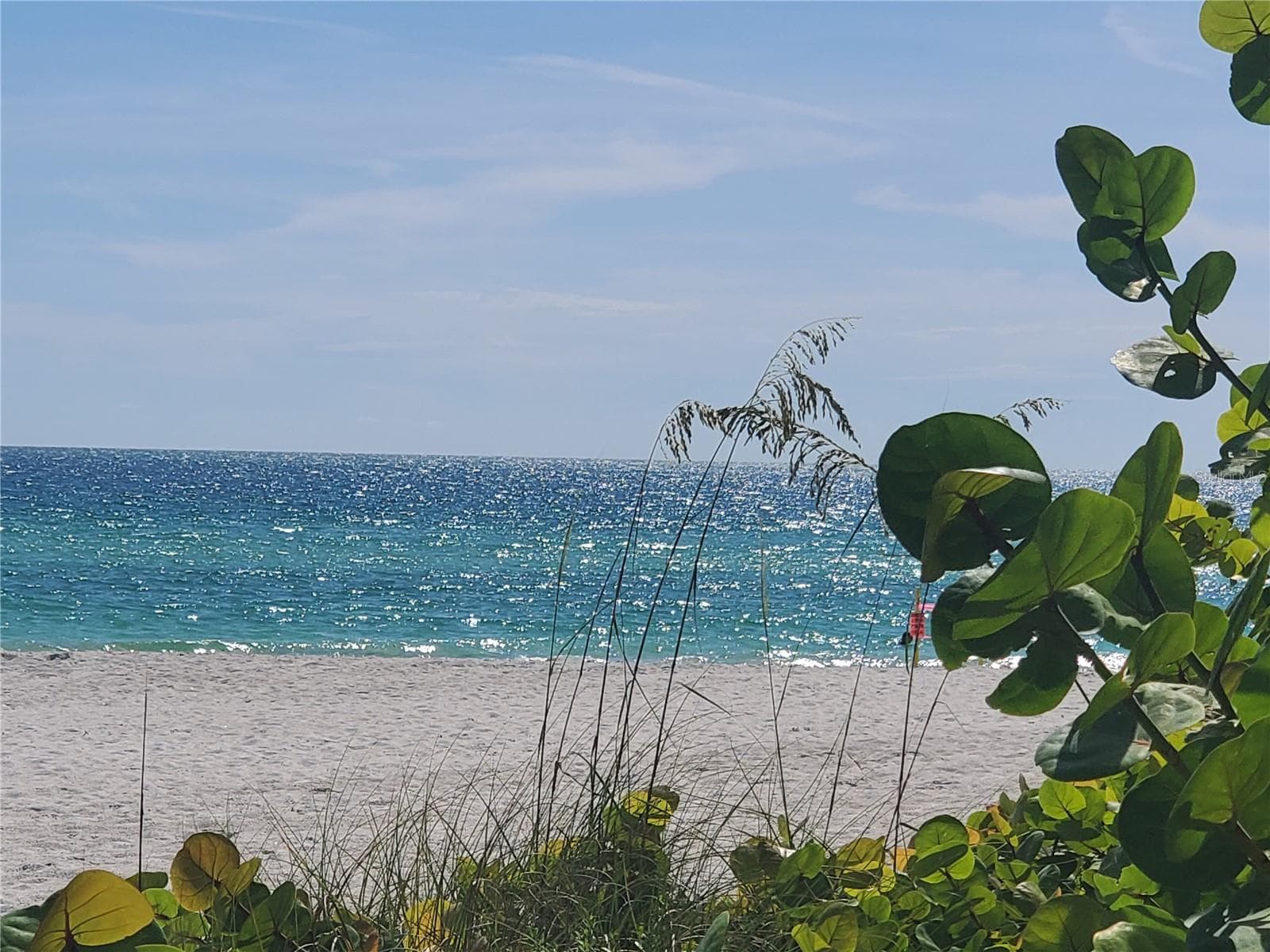 Coquina Beach- 1.5 Miles Away - 4868 INDEPENDENCE DR, BRADENTON