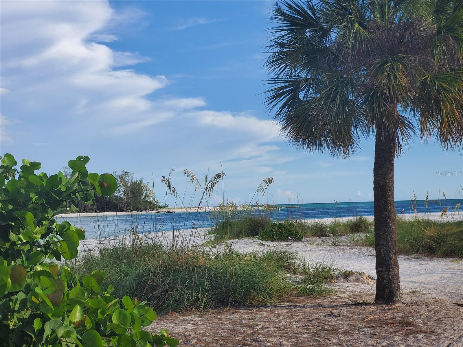Longboat Key - 4868 INDEPENDENCE DR, BRADENTON