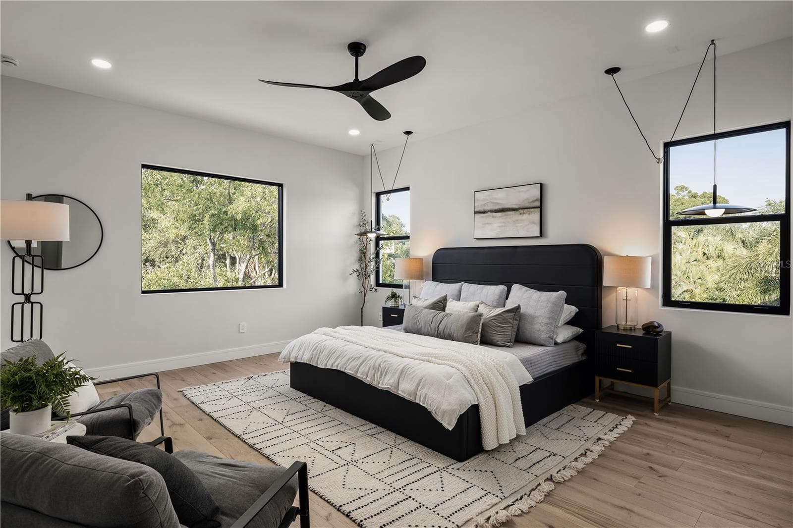 Single Family Residence at 4709 W ESTRELLA ST, TAMPA, photo 48 of 92