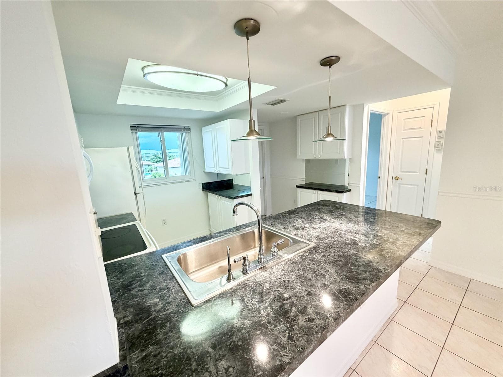 Condominium at 25275 RAMPART BLVD #307, PUNTA GORDA, photo 5 of 33
