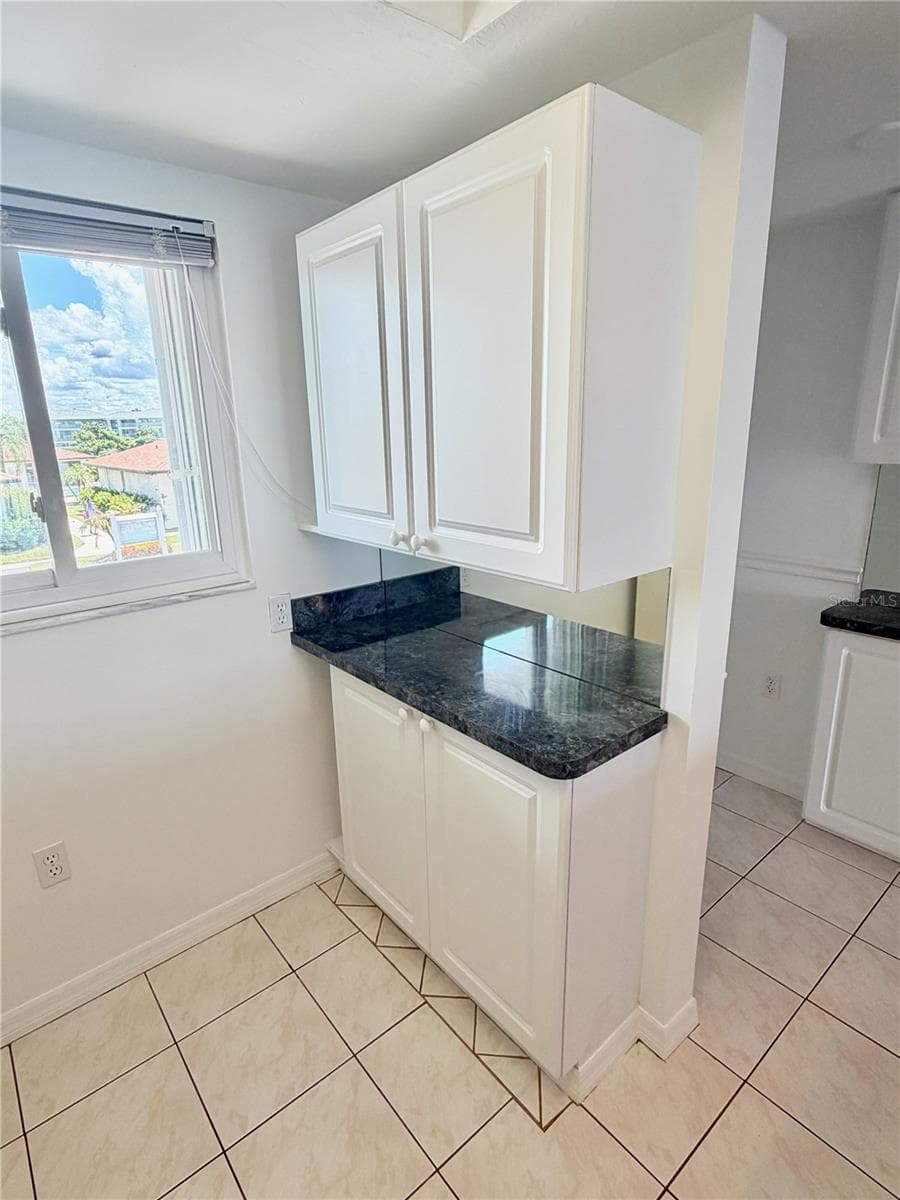 Condominium at 25275 RAMPART BLVD #307, PUNTA GORDA, photo 6 of 33