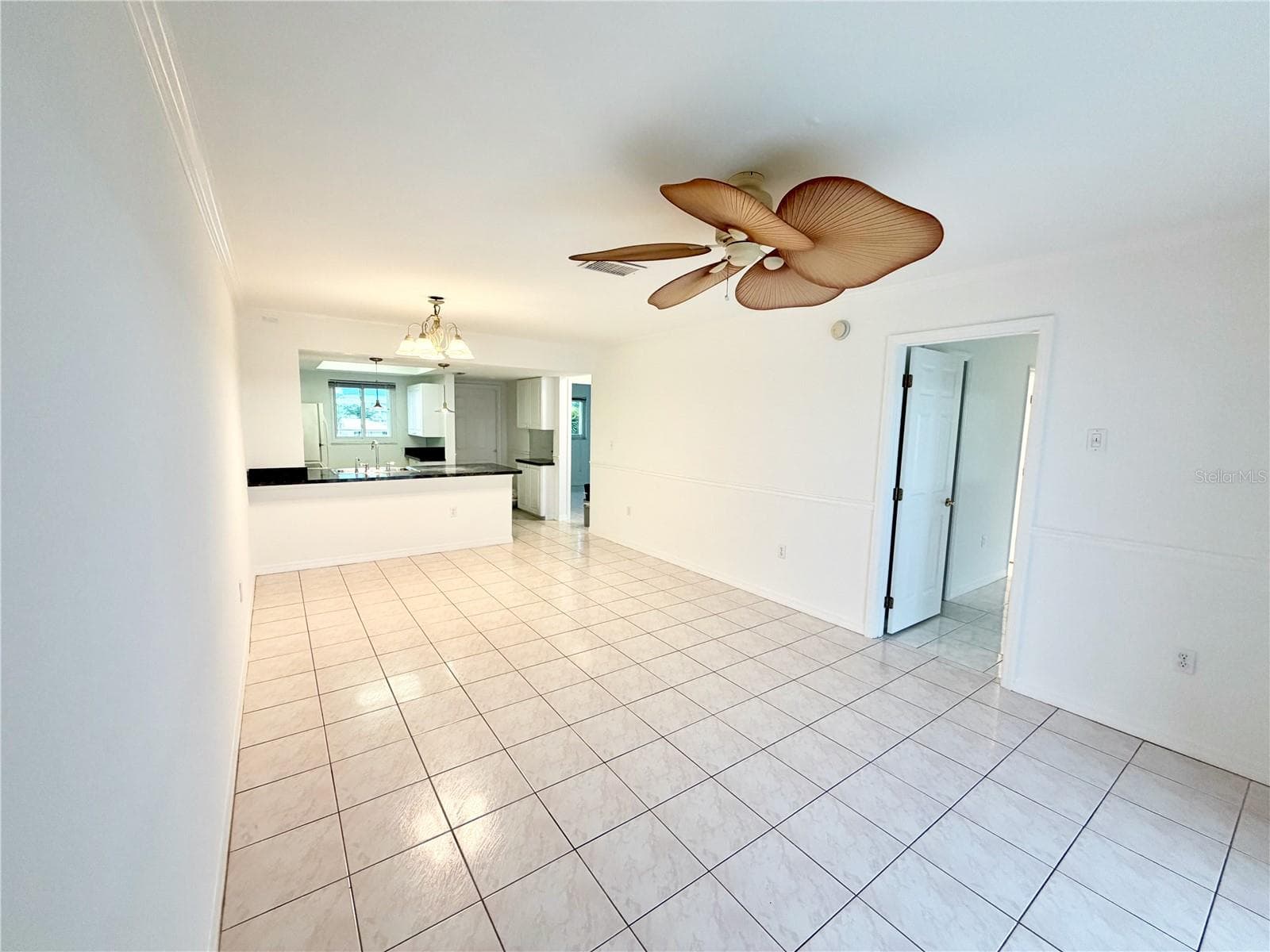 Condominium at 25275 RAMPART BLVD #307, PUNTA GORDA, photo 8 of 33