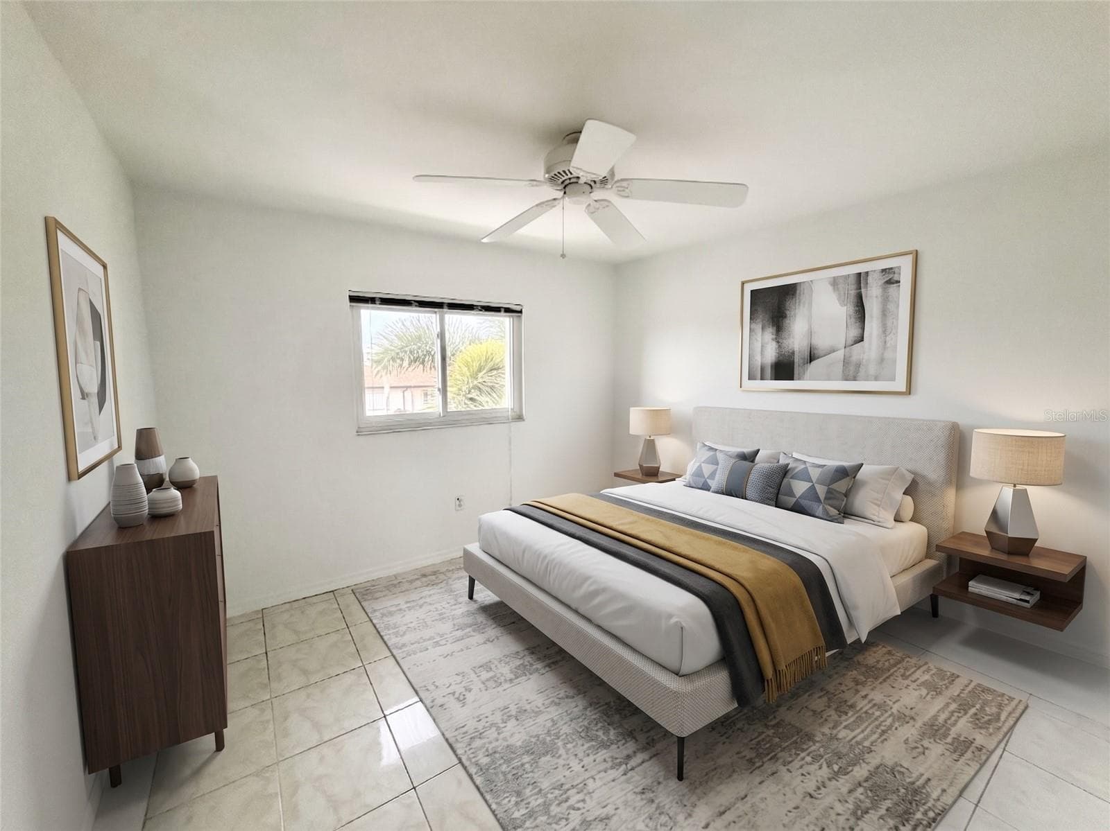 Condominium at 25275 RAMPART BLVD #307, PUNTA GORDA, photo 12 of 33