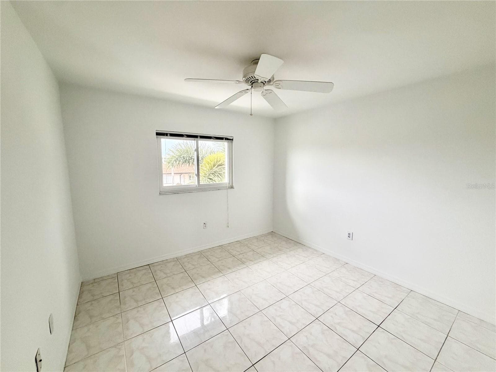 Condominium at 25275 RAMPART BLVD #307, PUNTA GORDA, photo 14 of 33