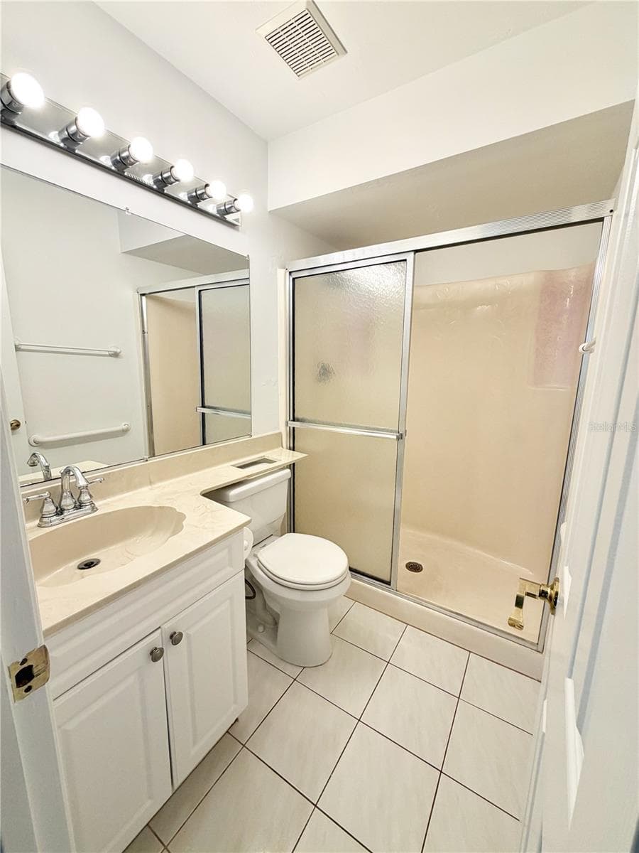 Condominium at 25275 RAMPART BLVD #307, PUNTA GORDA, photo 15 of 33