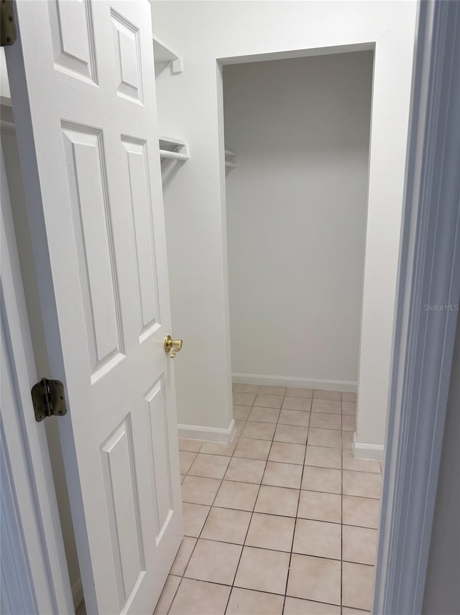 Condominium at 25275 RAMPART BLVD #307, PUNTA GORDA, photo 16 of 33