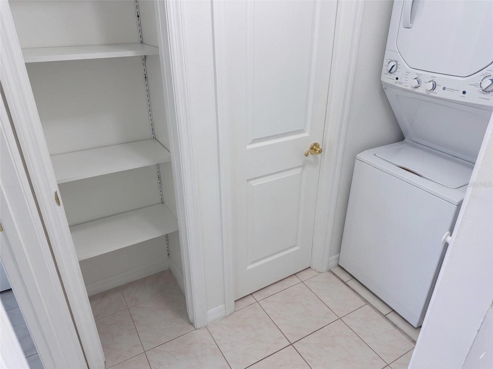 Condominium at 25275 RAMPART BLVD #307, PUNTA GORDA, photo 17 of 33