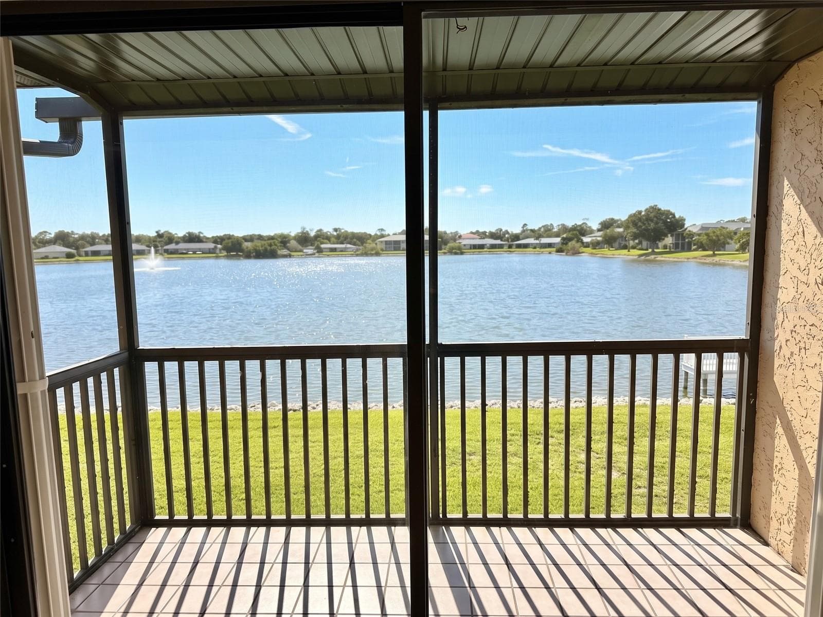 Condominium at 25275 RAMPART BLVD #307, PUNTA GORDA, photo 18 of 33