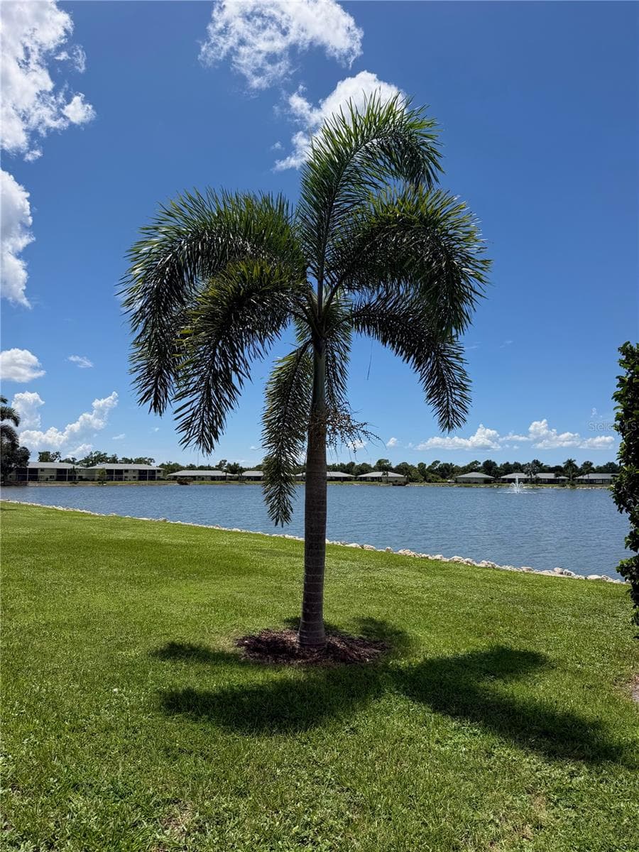 Condominium at 25275 RAMPART BLVD #307, PUNTA GORDA, photo 21 of 33