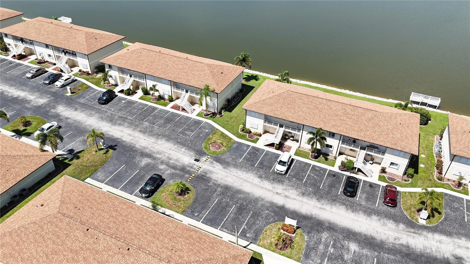 Condominium at 25275 RAMPART BLVD #307, PUNTA GORDA, photo 29 of 33