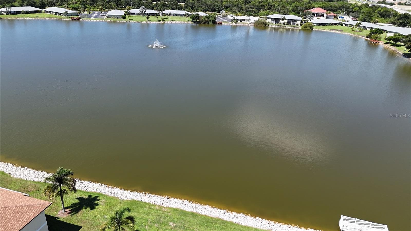 Condominium at 25275 RAMPART BLVD #307, PUNTA GORDA, photo 31 of 33