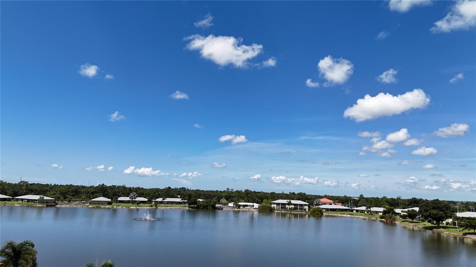 Condominium at 25275 RAMPART BLVD #307, PUNTA GORDA, photo 33 of 33