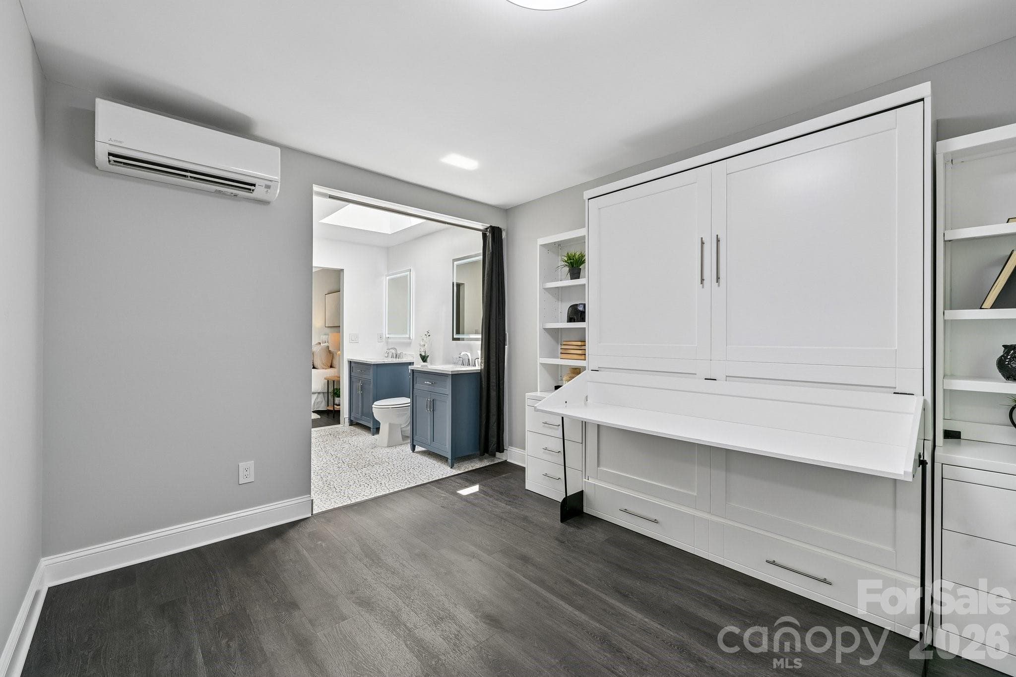 Townhouse at 316 W 10th Street, Charlotte, photo 29 of 48