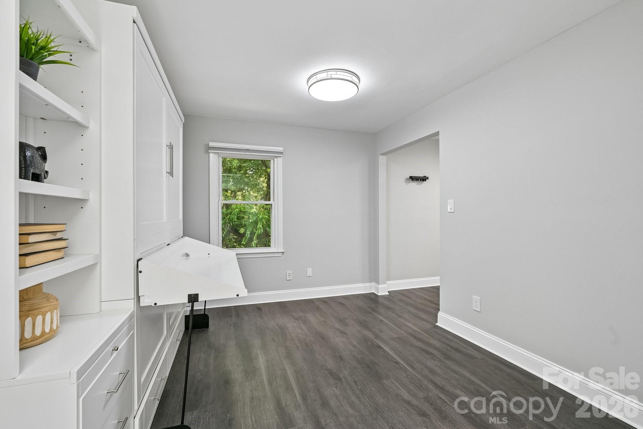 Townhouse at 316 W 10th Street, Charlotte, photo 30 of 48