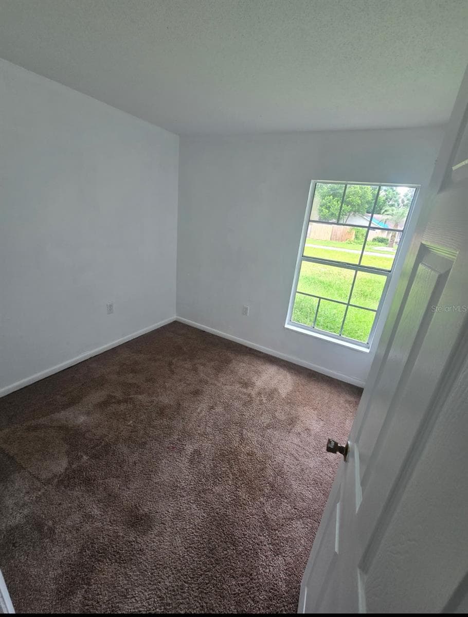 Single Family Residence at 1684 FORT SMITH BLVD, DELTONA, photo 10 of 12