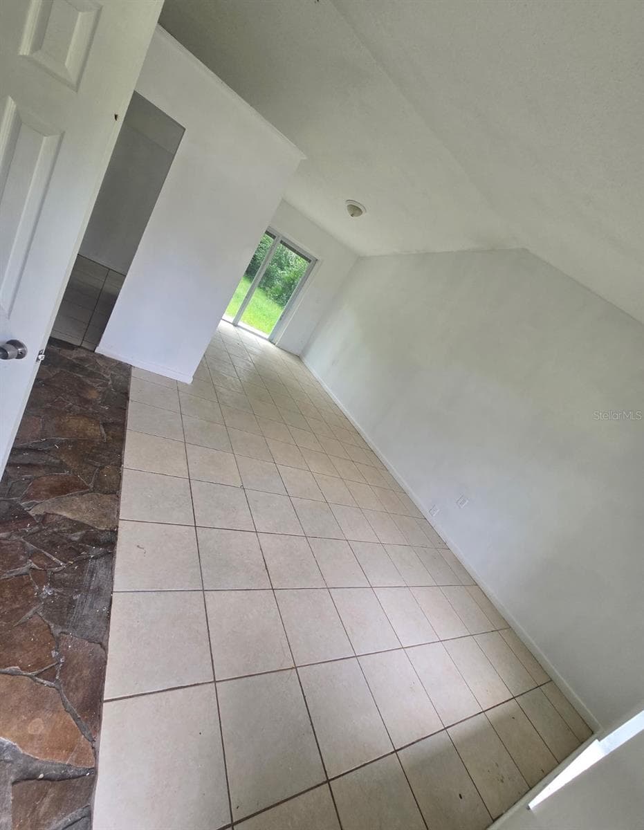 Single Family Residence at 1684 FORT SMITH BLVD, DELTONA, photo 11 of 12