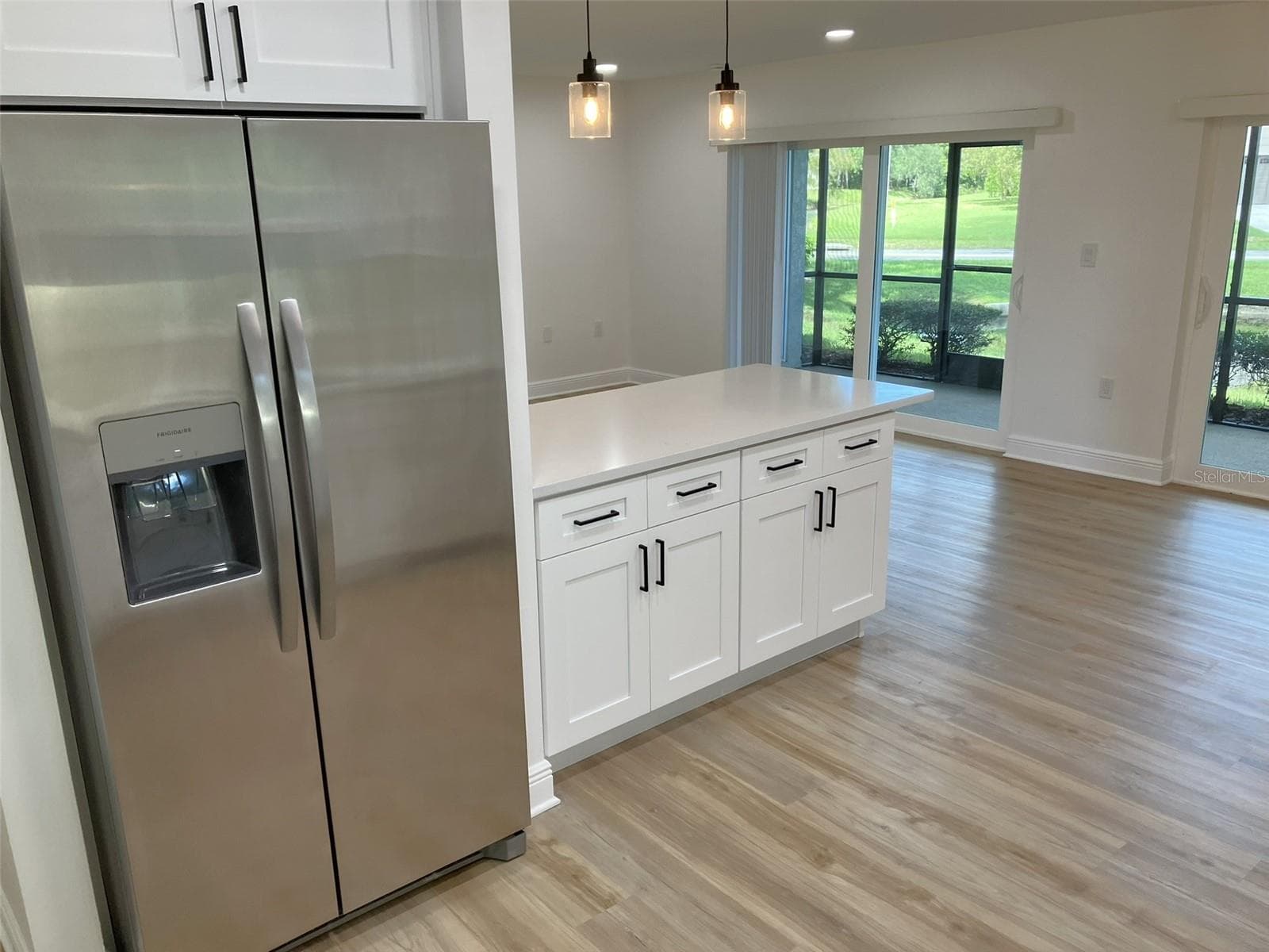 Villa at 110 EVELYN CT, OLDSMAR, photo 9 of 48