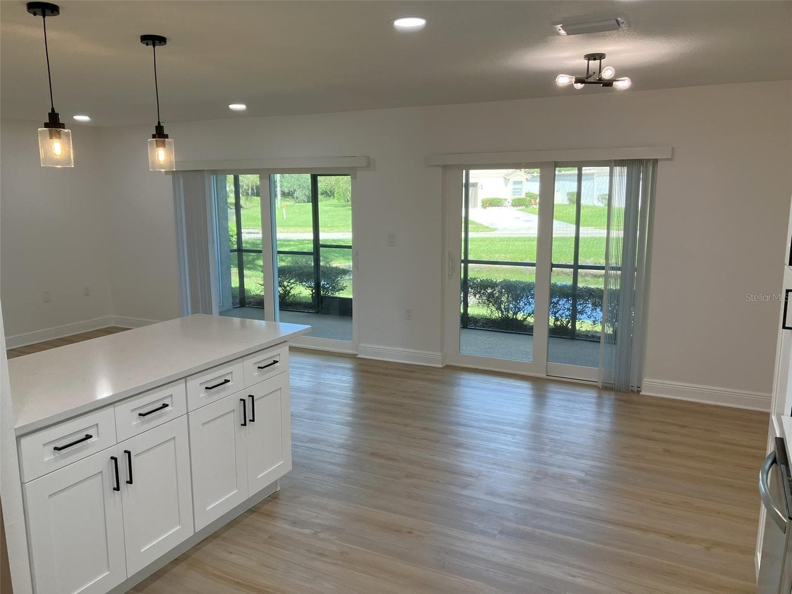 Villa at 110 EVELYN CT, OLDSMAR, photo 10 of 48