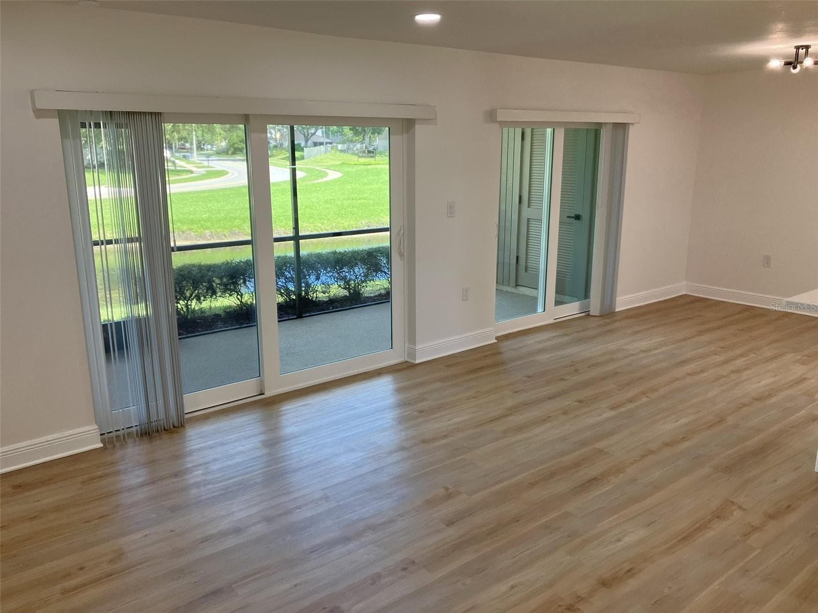 Villa at 110 EVELYN CT, OLDSMAR, photo 13 of 48