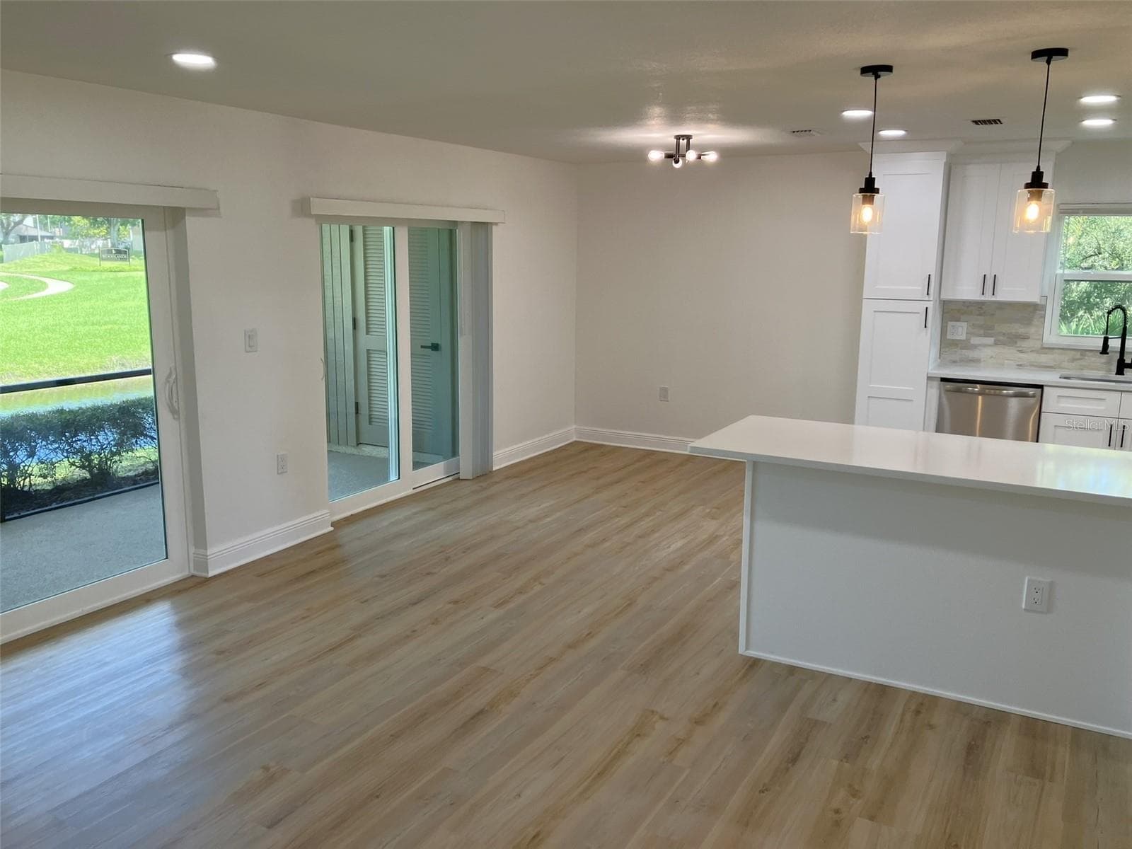 Villa at 110 EVELYN CT, OLDSMAR, photo 14 of 48