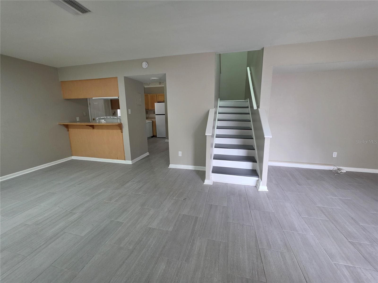 Townhouse at 12310 TOUCHTON DR #48, TAMPA, photo 5 of 16