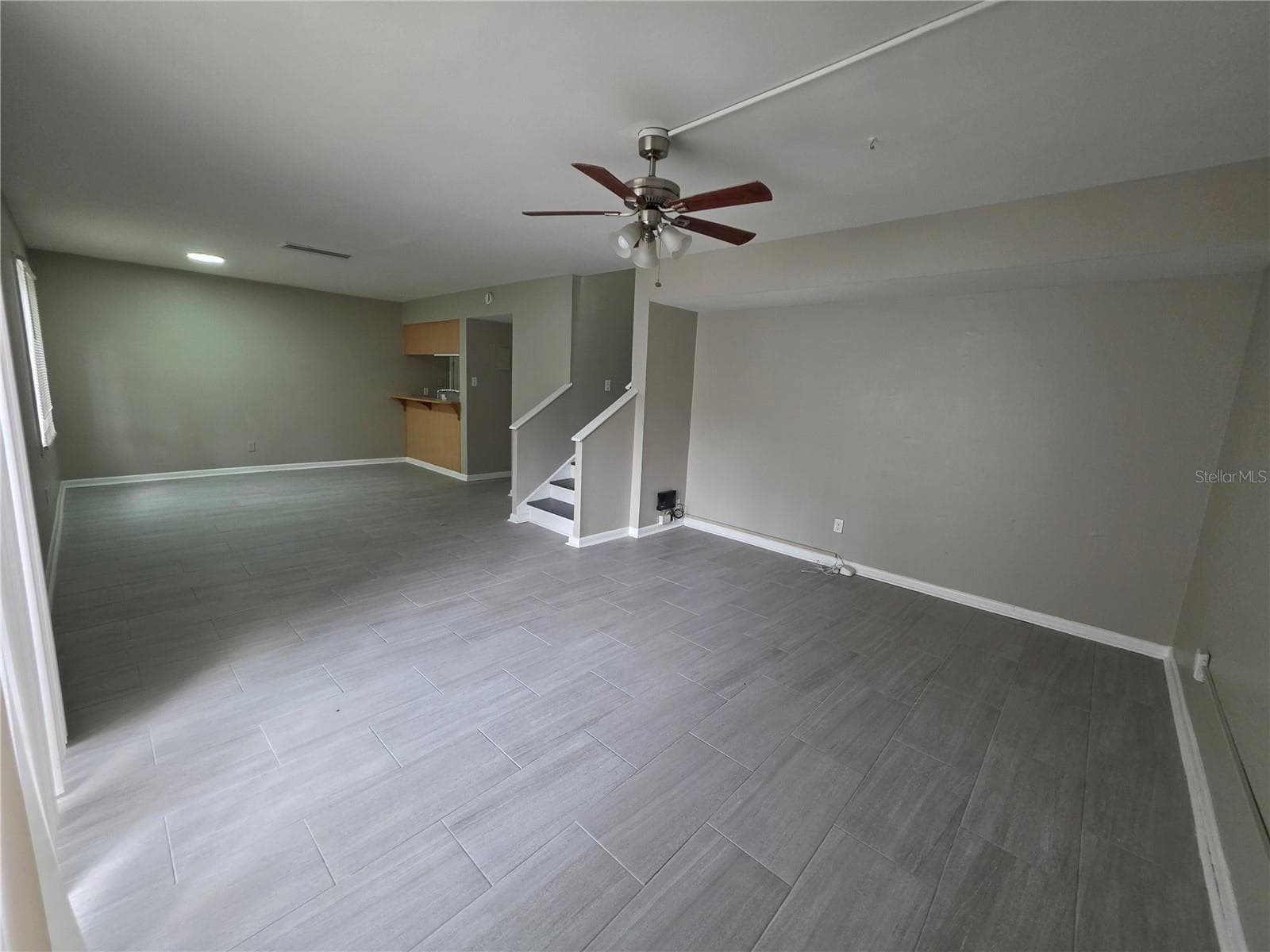 Townhouse at 12310 TOUCHTON DR #48, TAMPA, photo 6 of 16