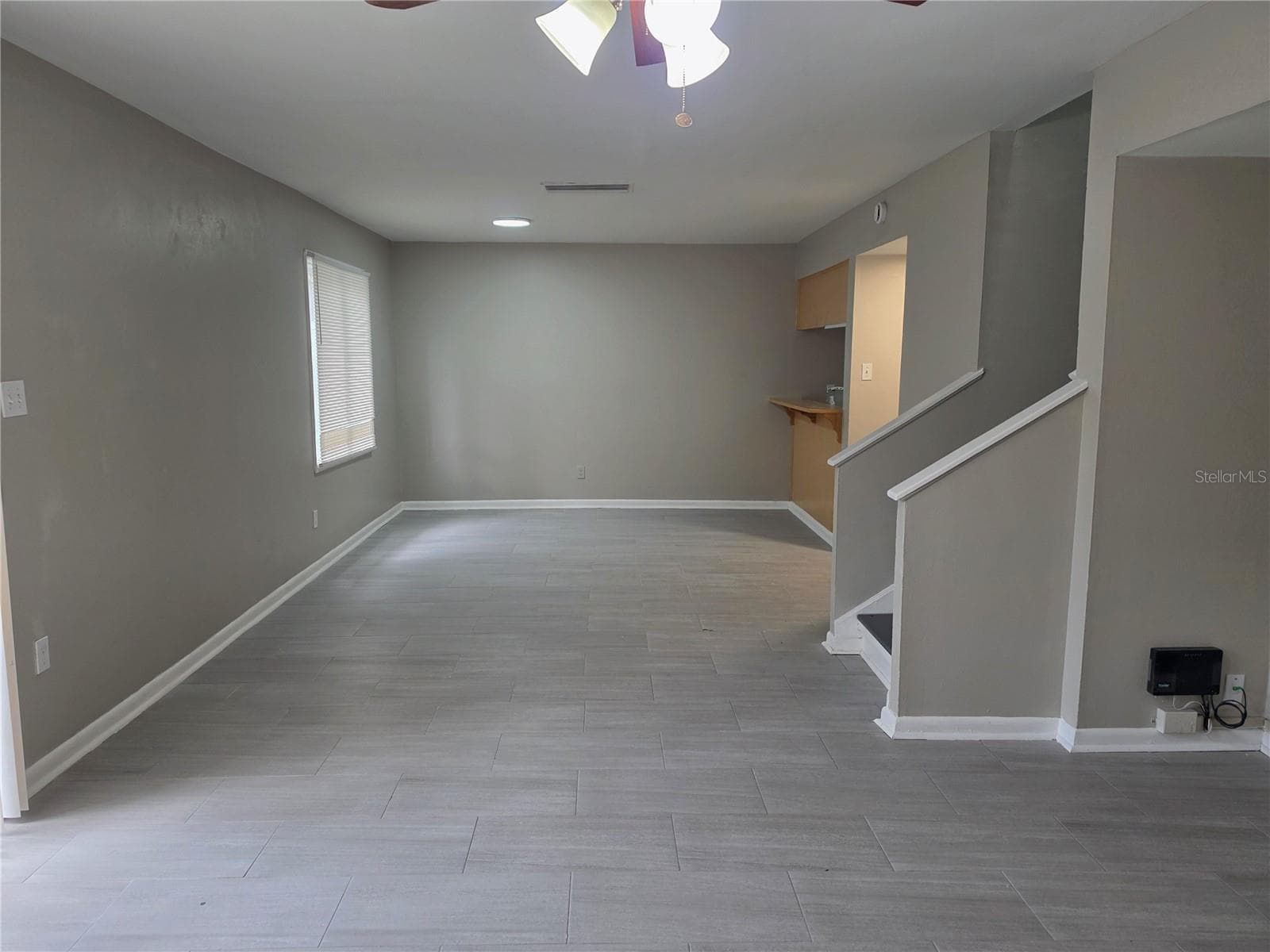 Townhouse at 12310 TOUCHTON DR #48, TAMPA, photo 7 of 16