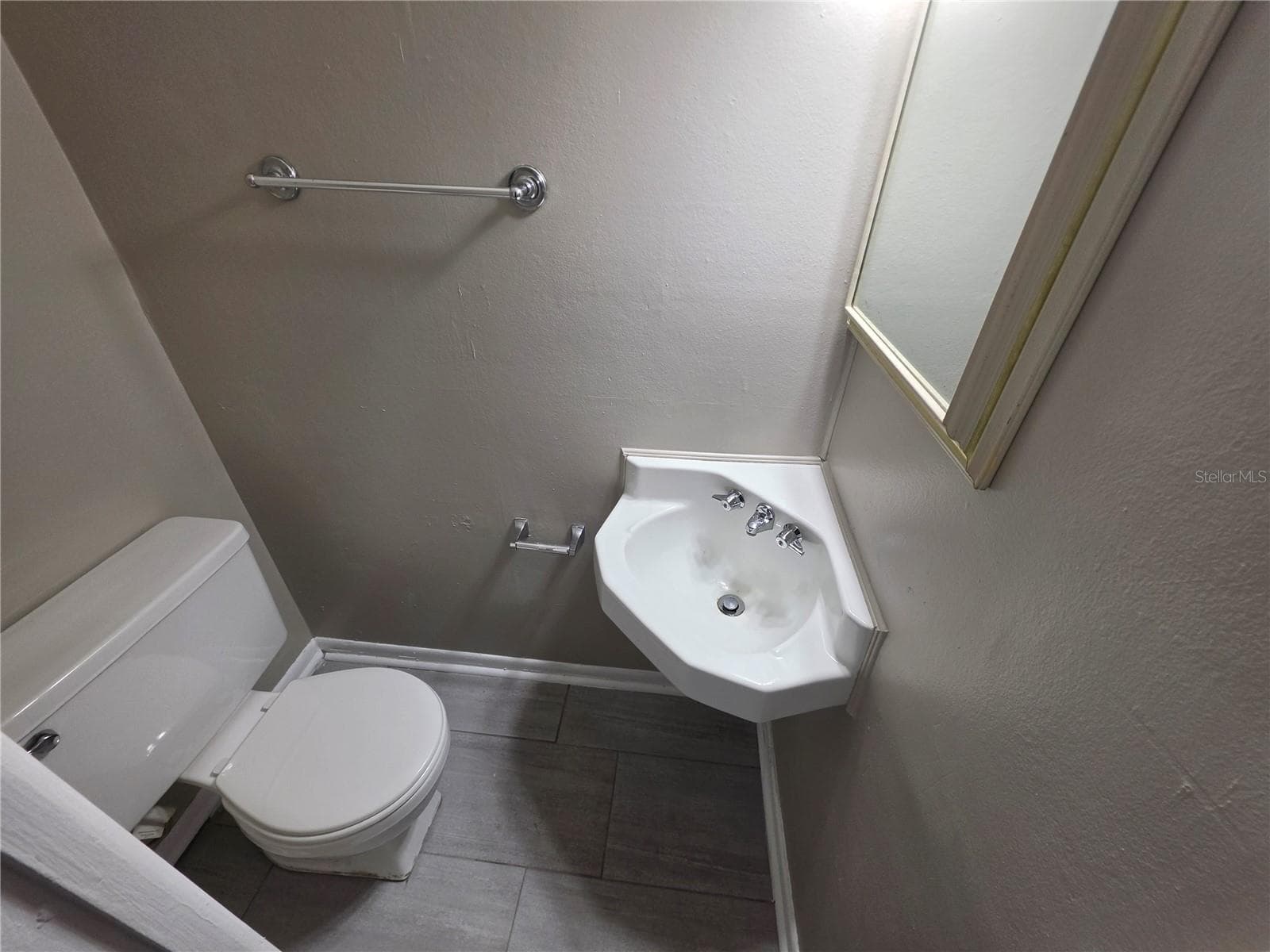 Townhouse at 12310 TOUCHTON DR #48, TAMPA, photo 8 of 16