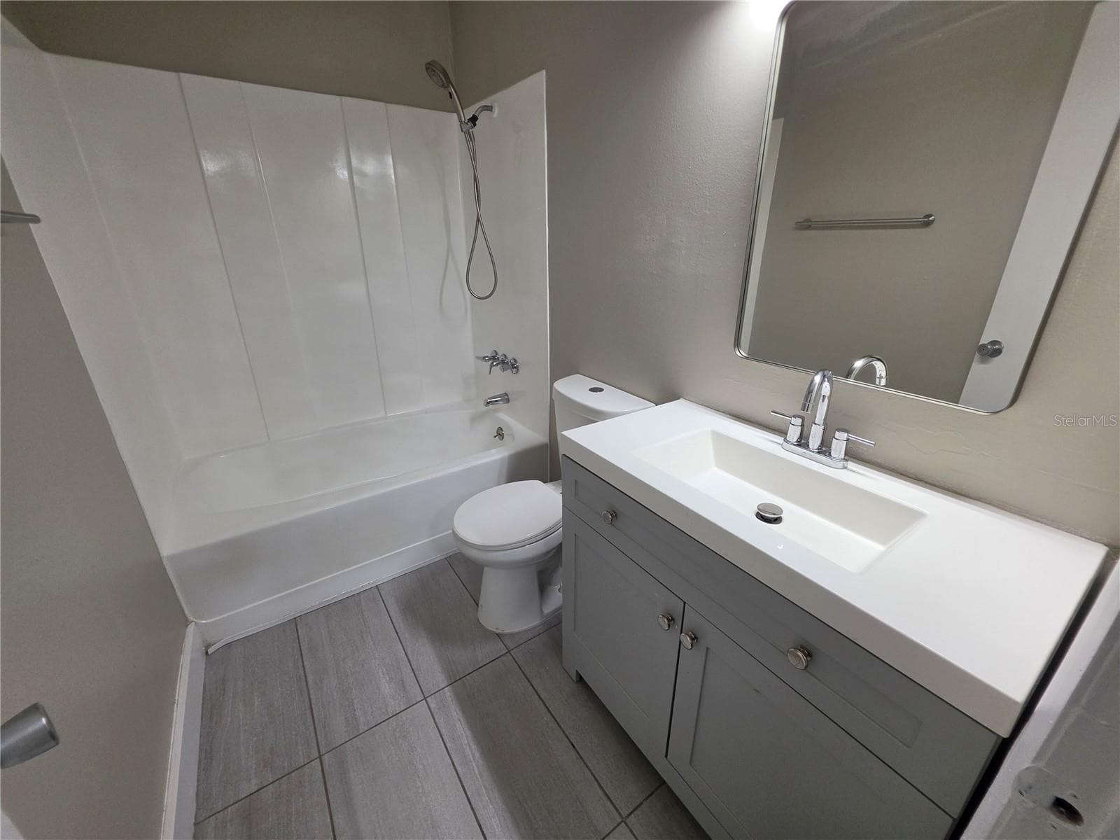 Townhouse at 12310 TOUCHTON DR #48, TAMPA, photo 9 of 16