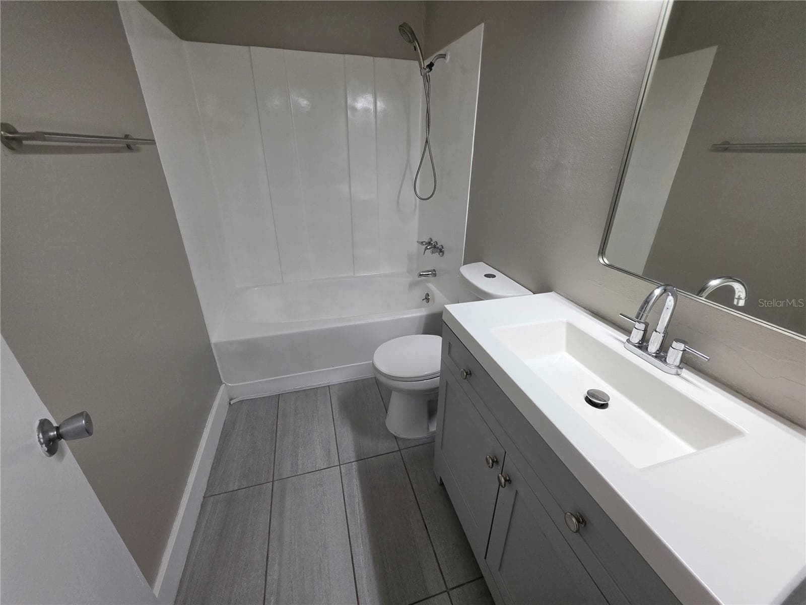 Townhouse at 12310 TOUCHTON DR #48, TAMPA, photo 10 of 16