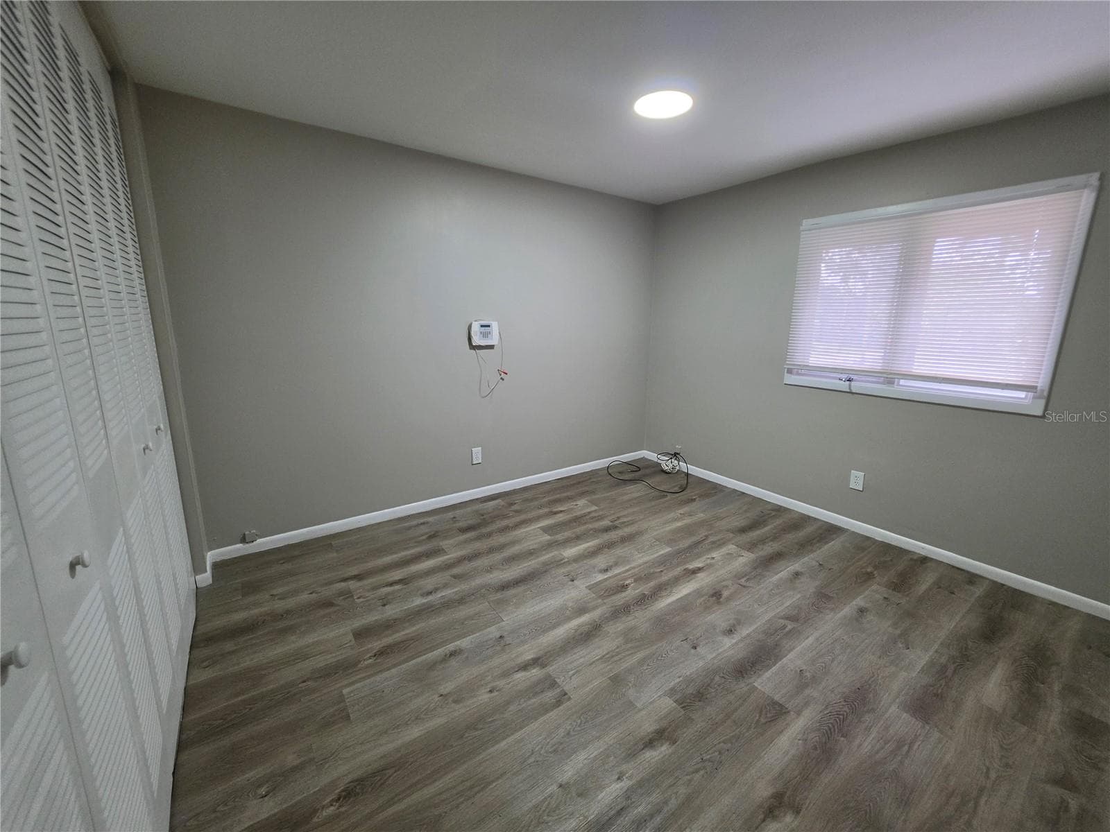 Townhouse at 12310 TOUCHTON DR #48, TAMPA, photo 11 of 16