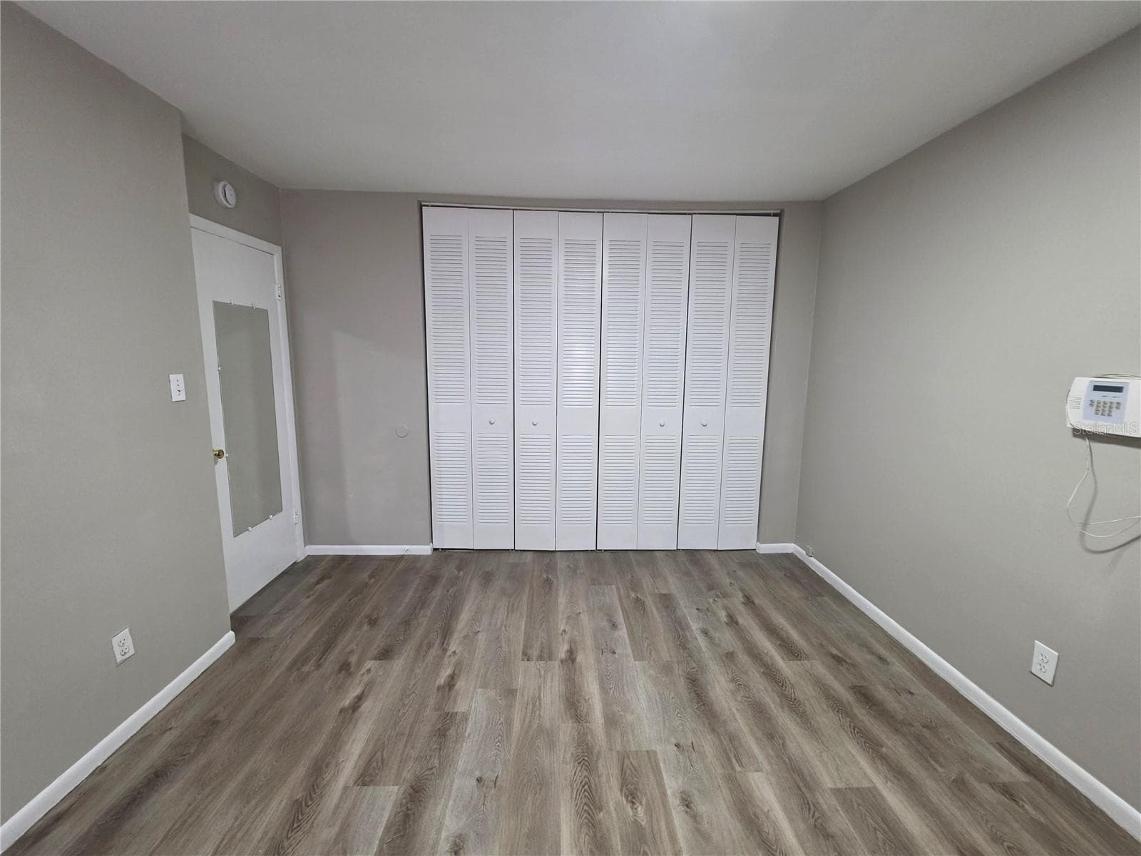 Townhouse at 12310 TOUCHTON DR #48, TAMPA, photo 12 of 16