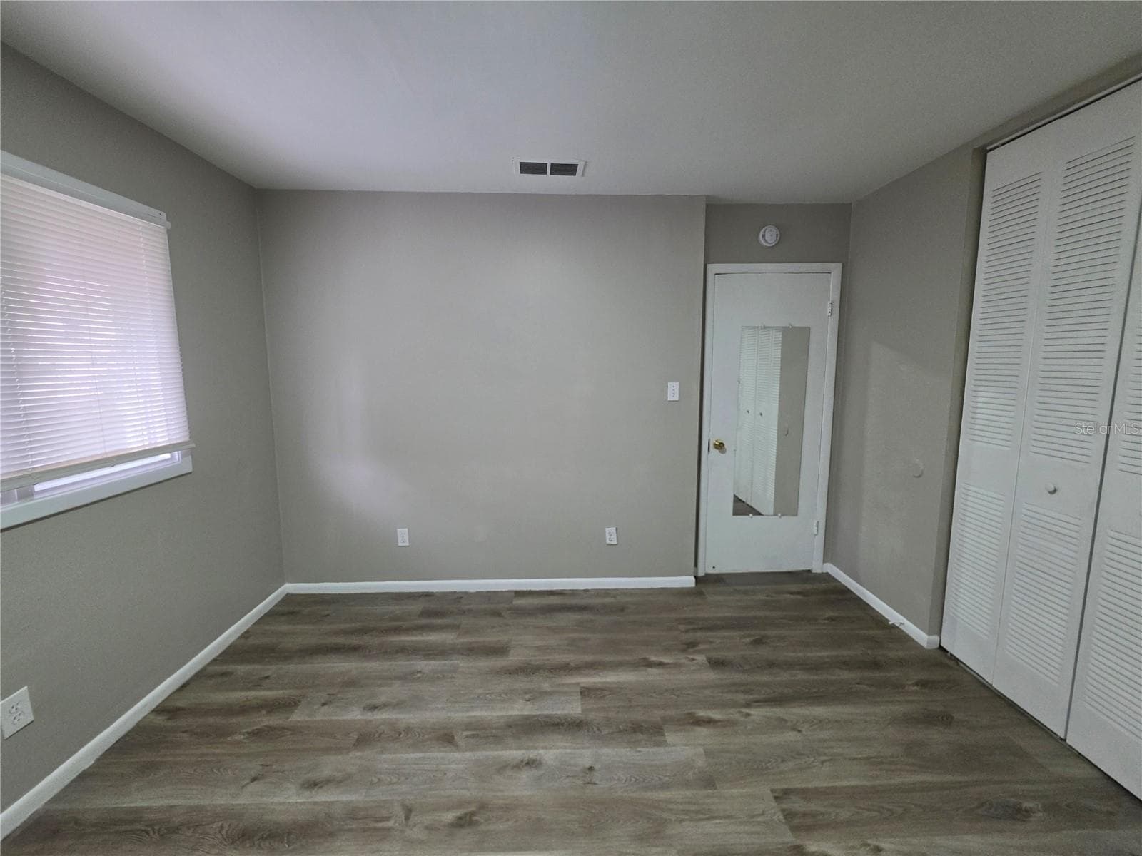 Townhouse at 12310 TOUCHTON DR #48, TAMPA, photo 13 of 16