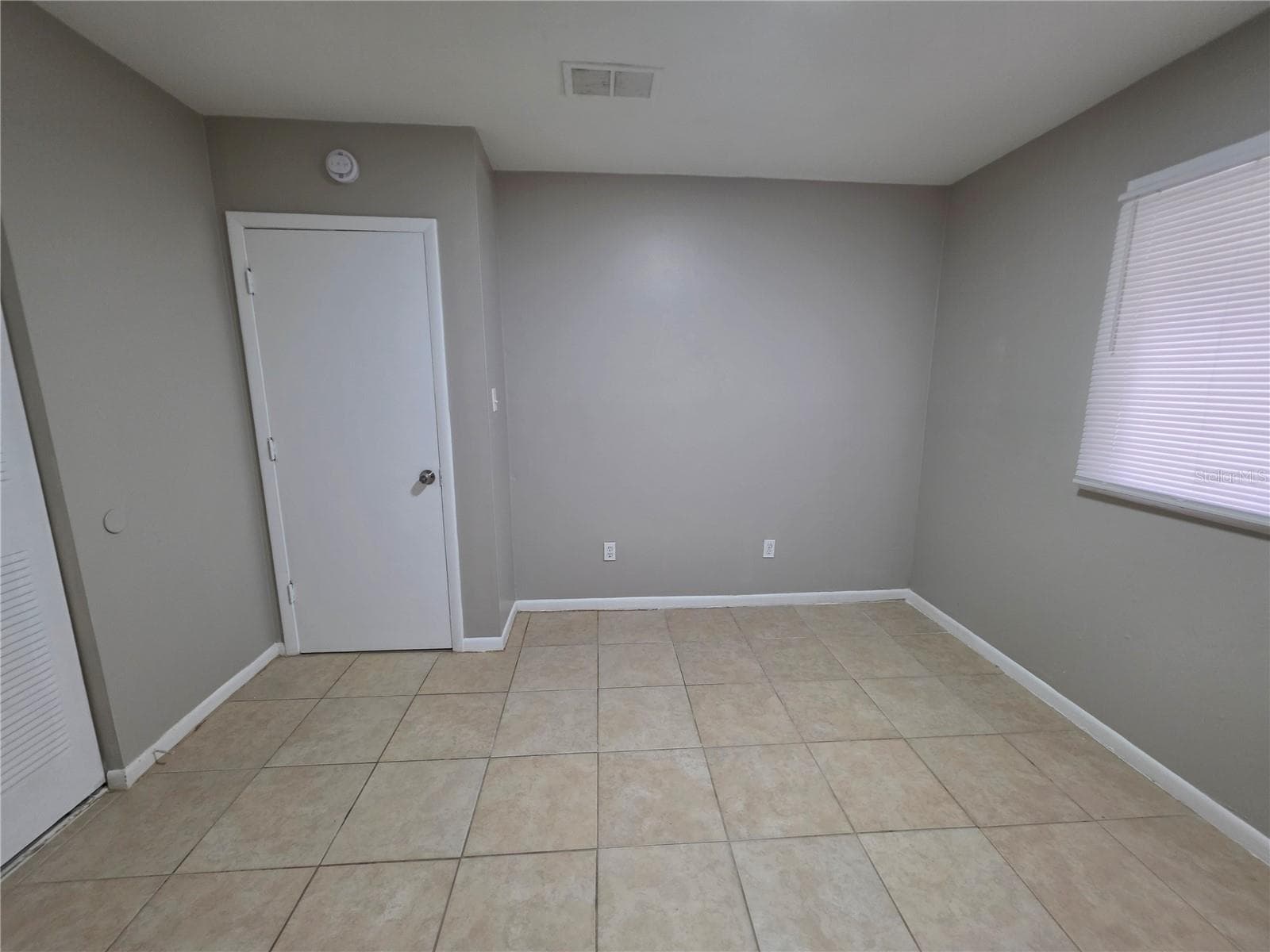 Townhouse at 12310 TOUCHTON DR #48, TAMPA, photo 14 of 16
