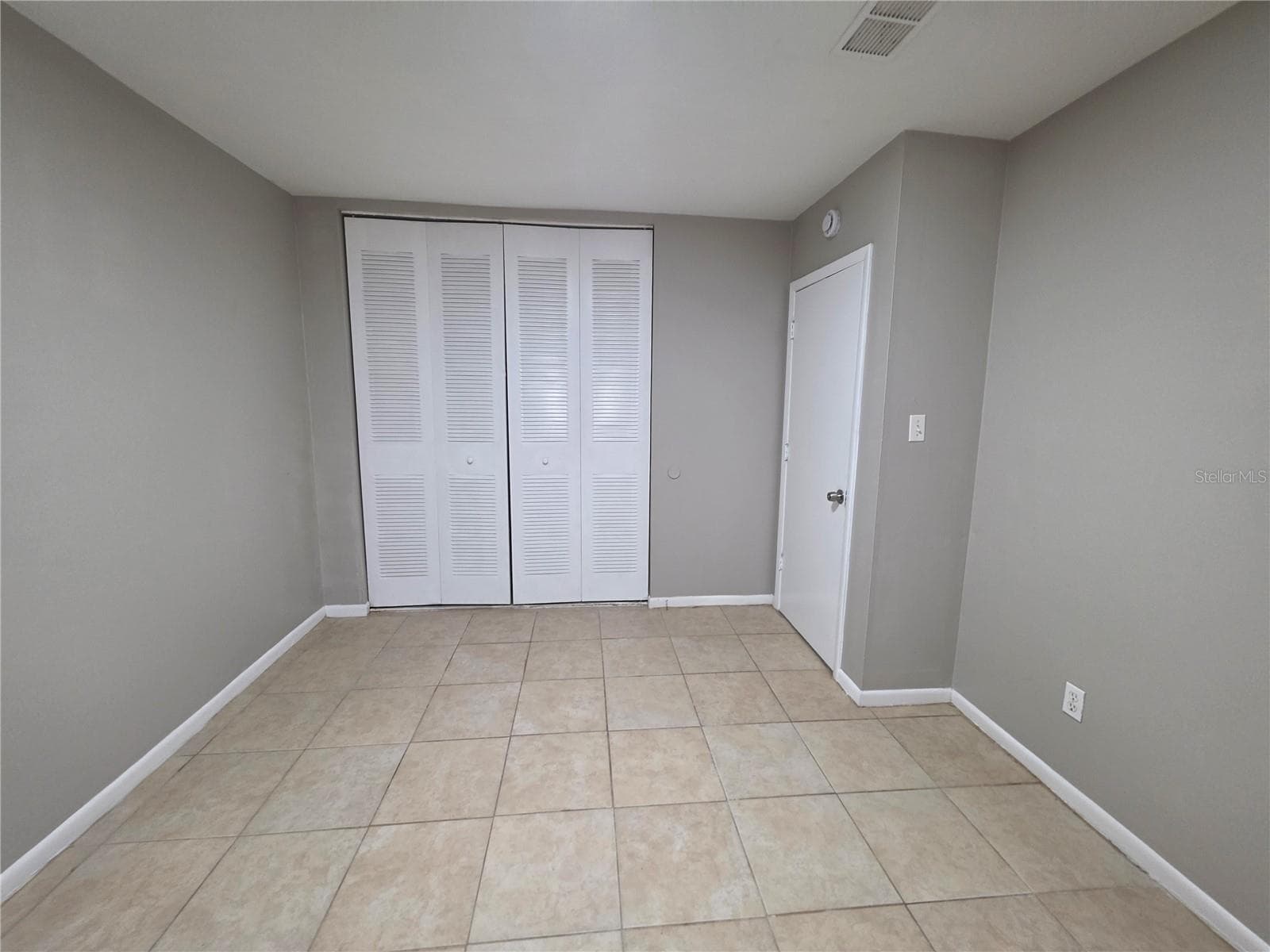 Townhouse at 12310 TOUCHTON DR #48, TAMPA, photo 15 of 16