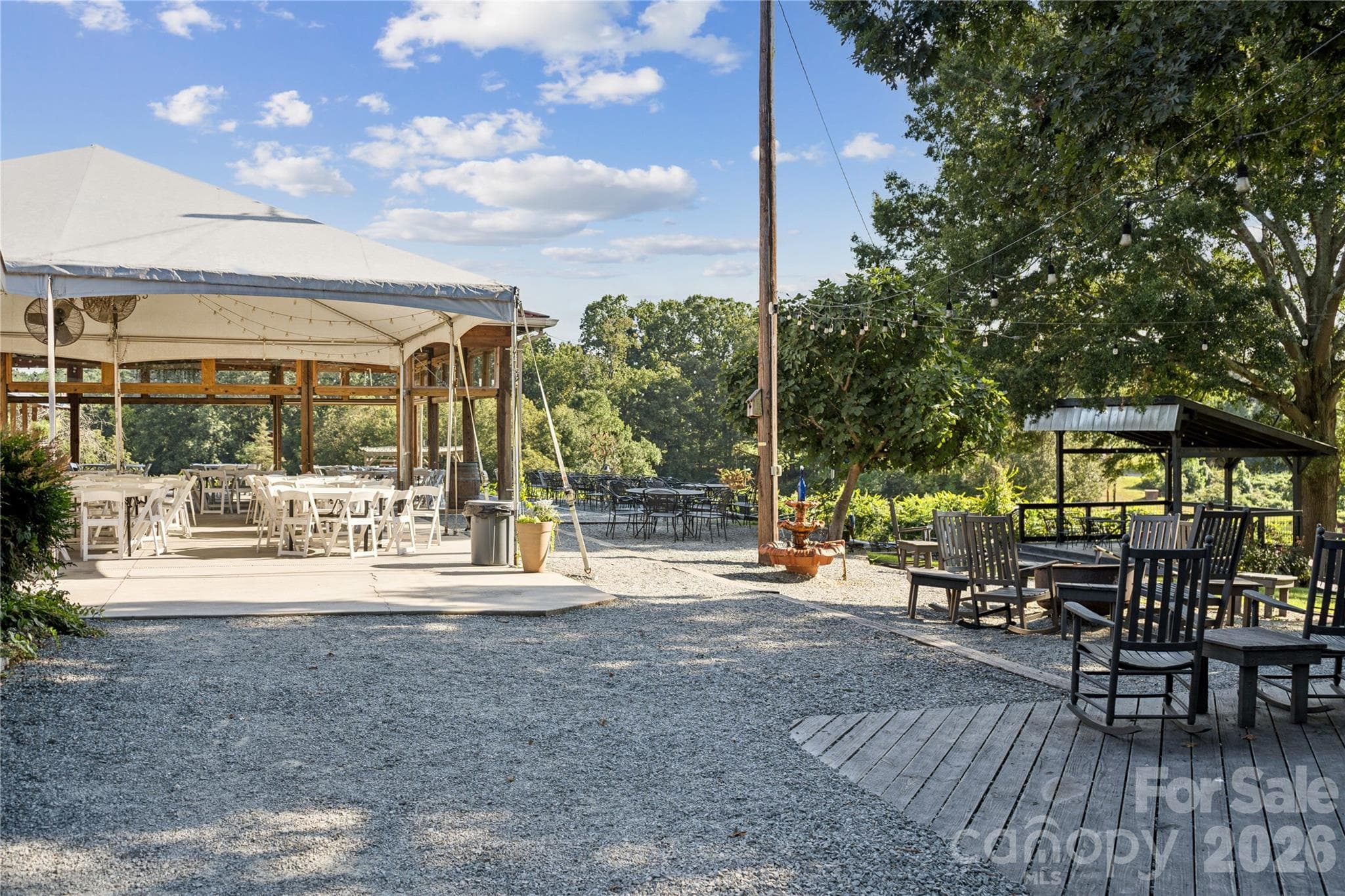 Indian Trail Area - 1414 Mossy Glade Road, Indian Trail