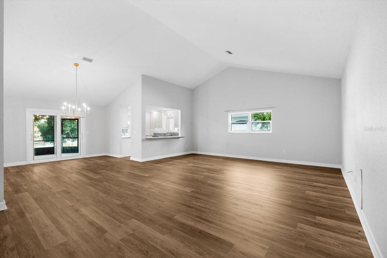 Single Family Residence at 21 COLLINGTON CT, PALM COAST, photo 7 of 36