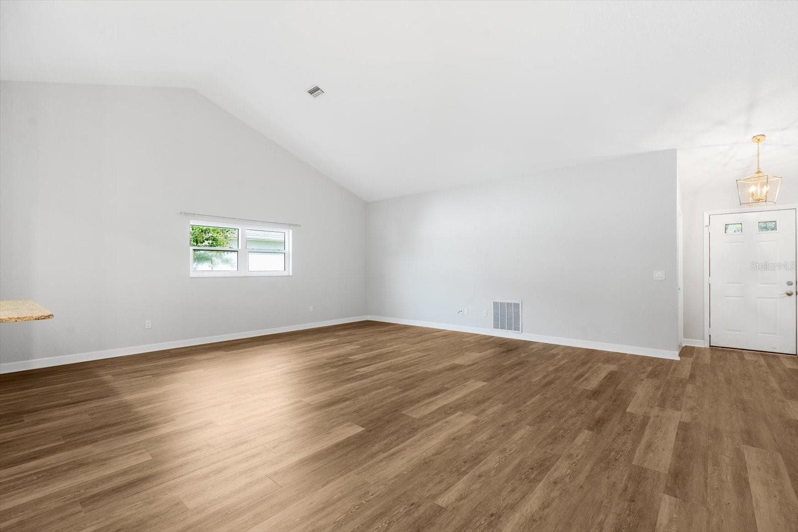 Single Family Residence at 21 COLLINGTON CT, PALM COAST, photo 9 of 36