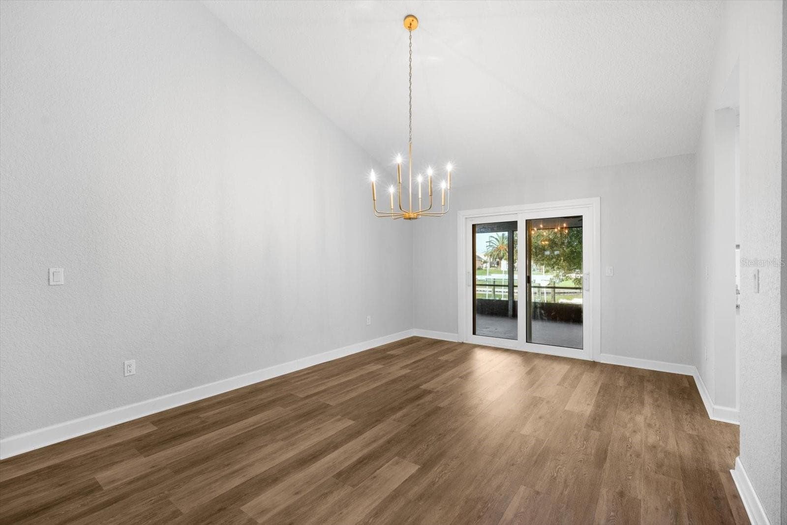 Single Family Residence at 21 COLLINGTON CT, PALM COAST, photo 12 of 36