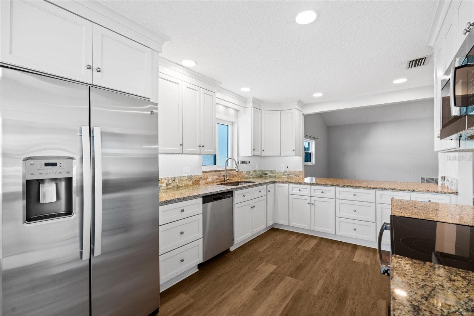 Single Family Residence at 21 COLLINGTON CT, PALM COAST, photo 13 of 36
