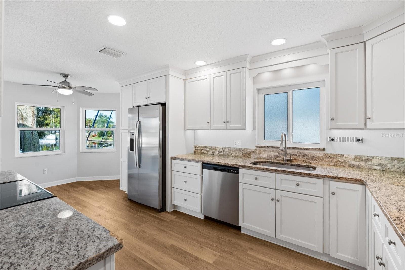 Single Family Residence at 21 COLLINGTON CT, PALM COAST, photo 14 of 36