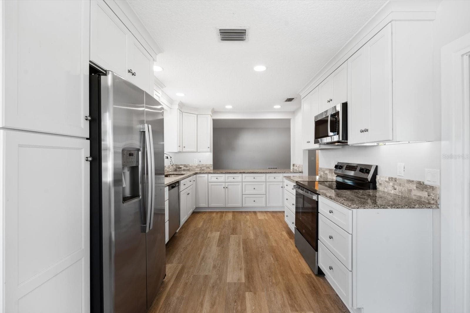 Single Family Residence at 21 COLLINGTON CT, PALM COAST, photo 15 of 36