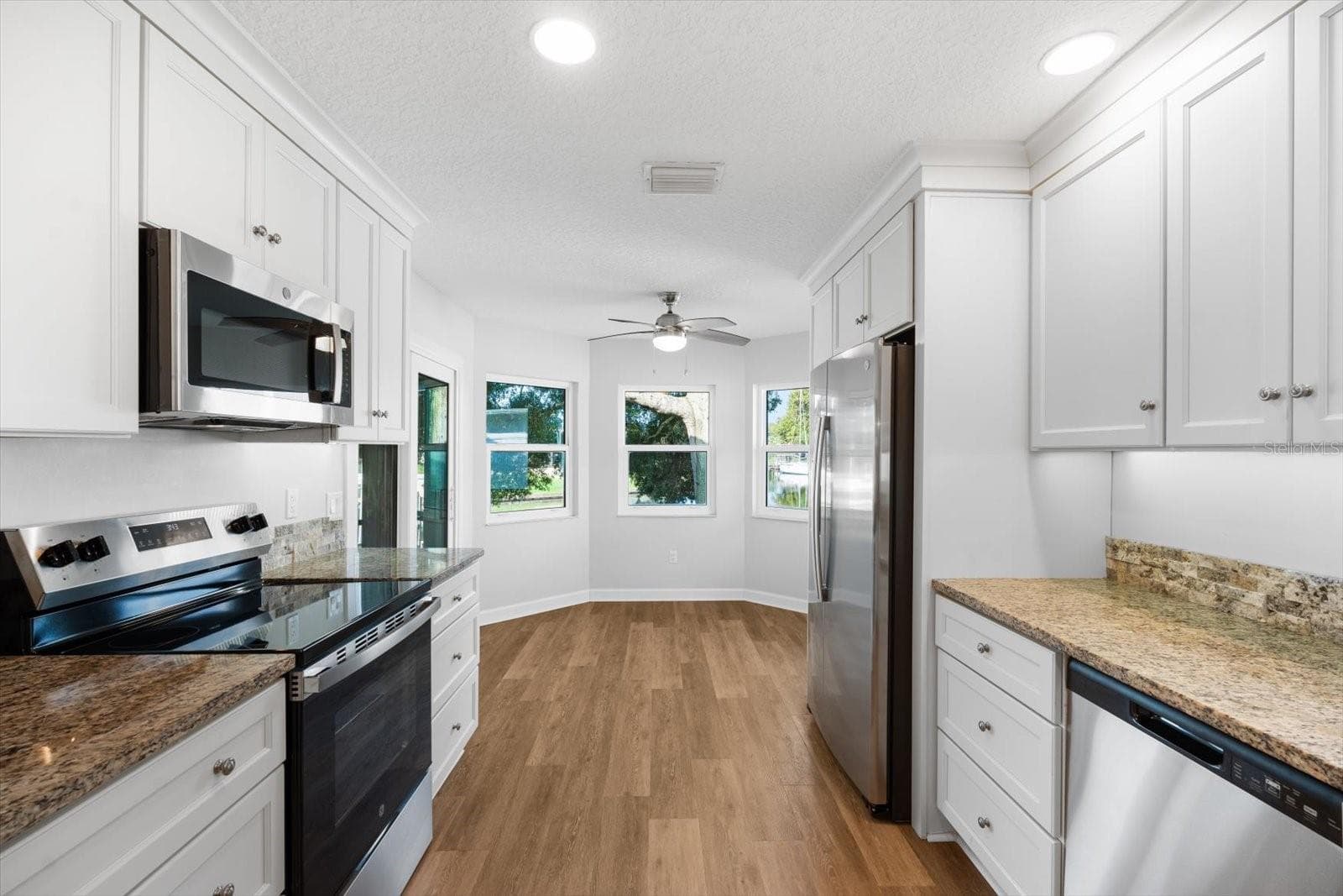 Single Family Residence at 21 COLLINGTON CT, PALM COAST, photo 16 of 36