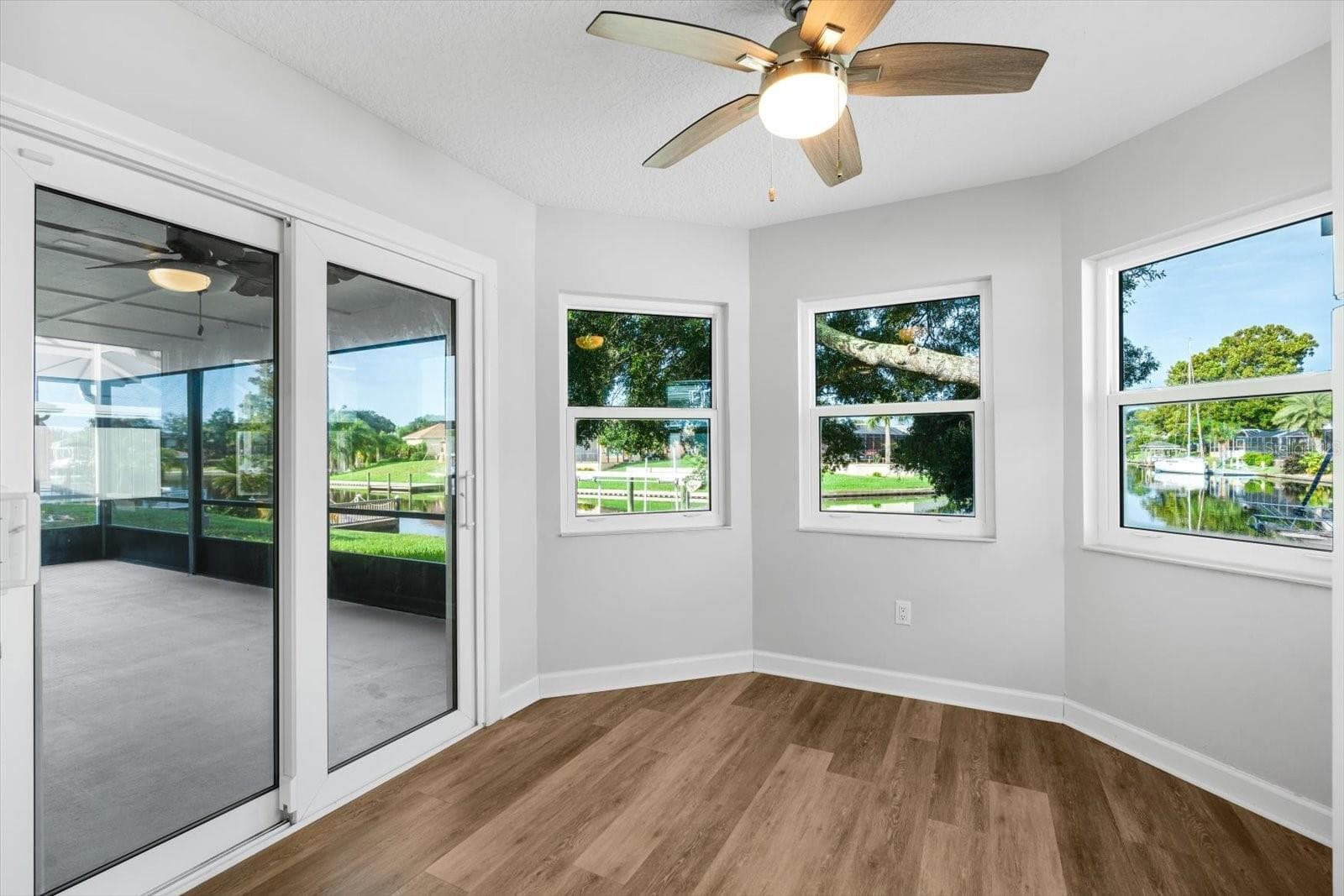 Single Family Residence at 21 COLLINGTON CT, PALM COAST, photo 17 of 36