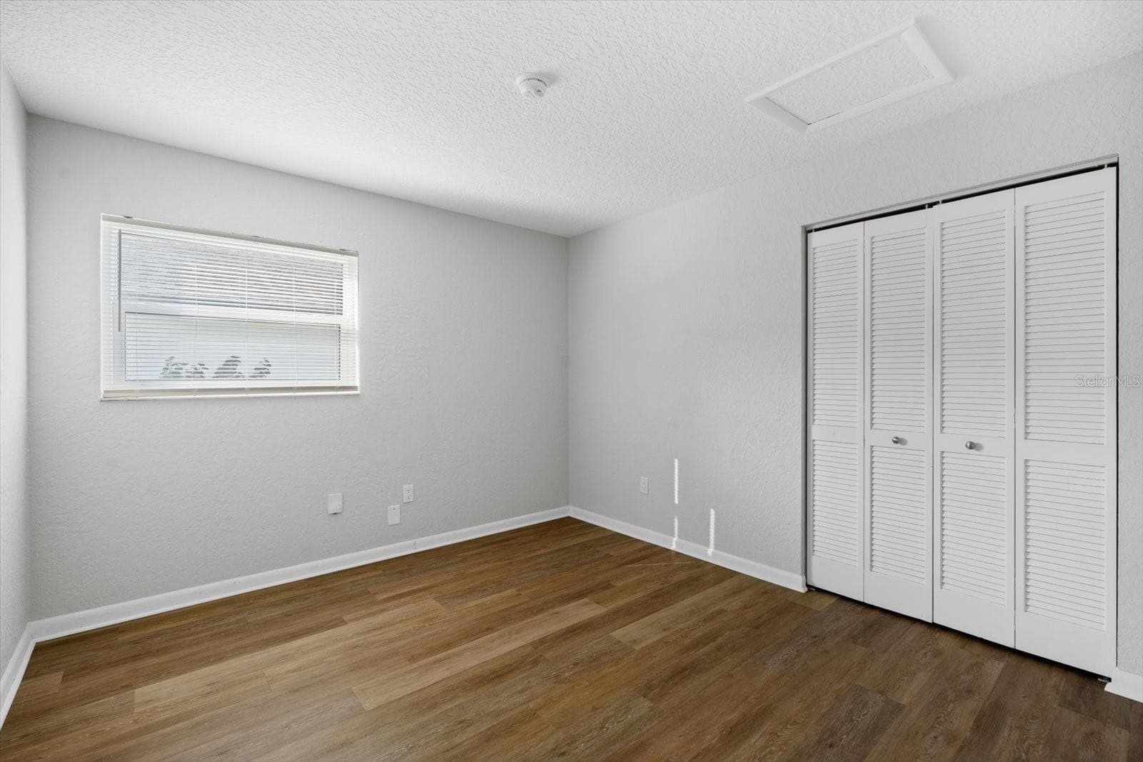 Single Family Residence at 21 COLLINGTON CT, PALM COAST, photo 23 of 36