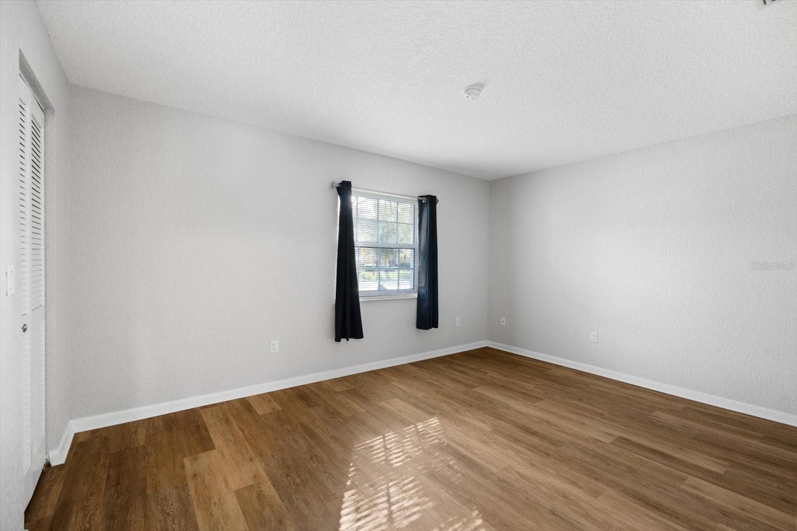 Single Family Residence at 21 COLLINGTON CT, PALM COAST, photo 25 of 36